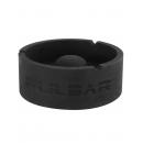 Pulsar Silicone Ashtray